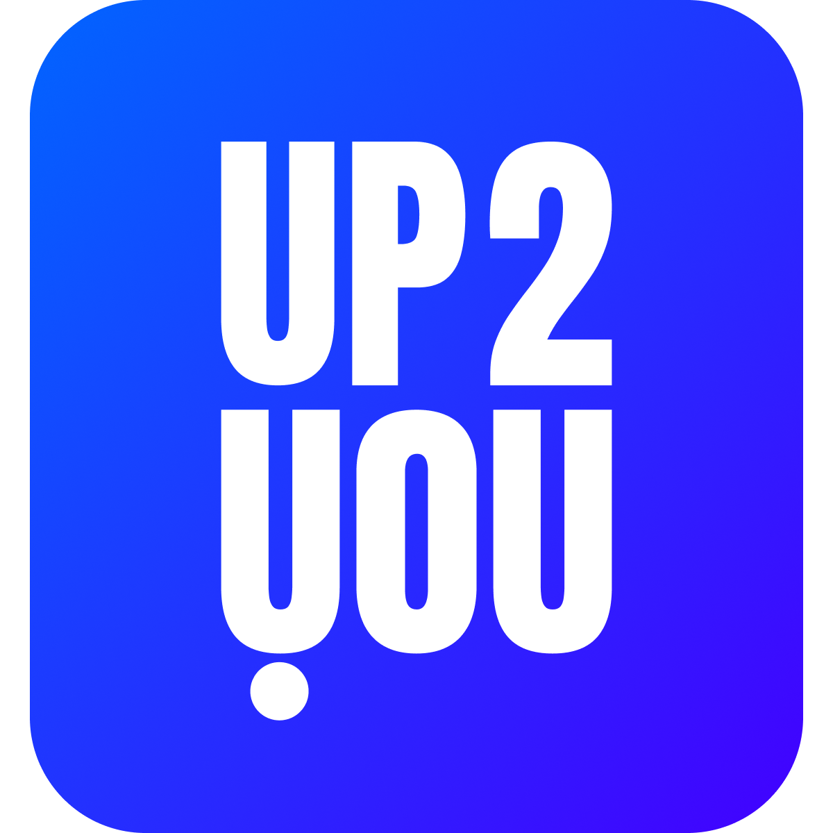 Up2You