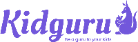 Kidguru