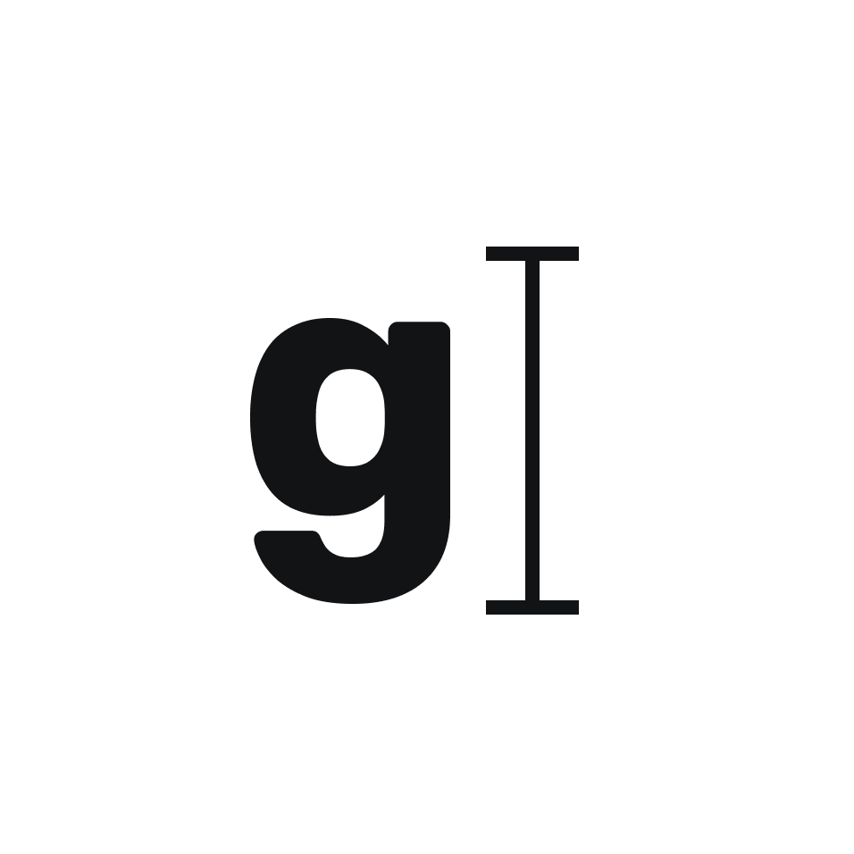 Gramax