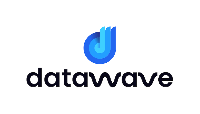 Datawave CDP