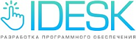 IDESK