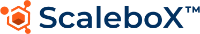ScaleboX