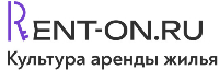 Rent-on.ru