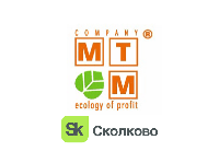 ВЕЛЕС