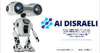 AI Disraeli