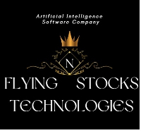 Flying Stocks Technologies