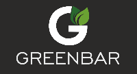 Greenbar