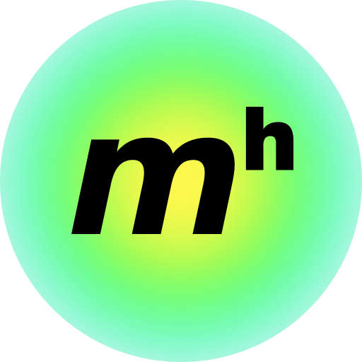 Mathshub