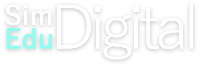 Industrial Digital Tools