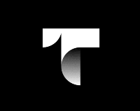 Tychi Labs