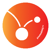 Простоделай