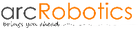 Arc Robotics