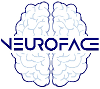Neuroface