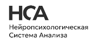 НСА коннект
