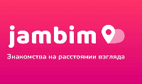 JAMBIM