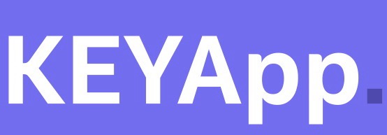 keyapp