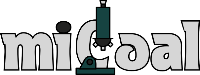 Микоал