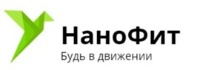 НАНОФИТ