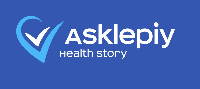 Asklepiy