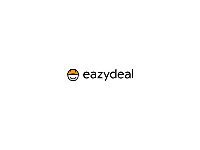 Eazydeal