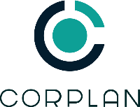 Corplan