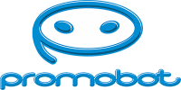 Промобот