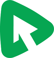 Finclick