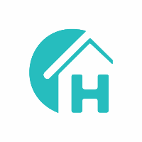 HomeFix