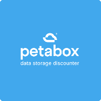 PetaBox