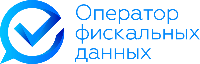 е-ОФД