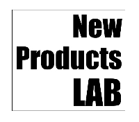 New Products LAB