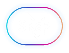 SKAZ AI