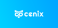 Cenix.pro