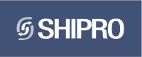 Shipro