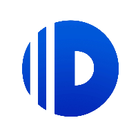 Droom