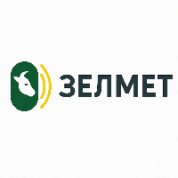 Зелмет