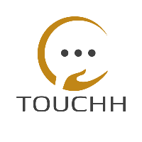 Touchh
