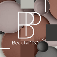 BeautyPRObiz