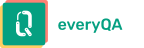 EveryQA