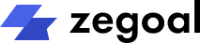 Zegoal