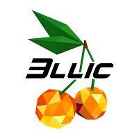 Ellic