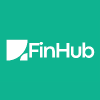 FinHub