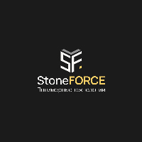 StoneFORCE