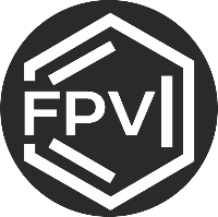 Molecula FPV
