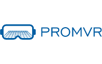 PROMVR