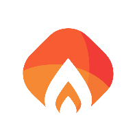 Actimize Software Solutions