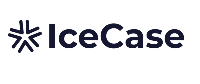 IceCase
