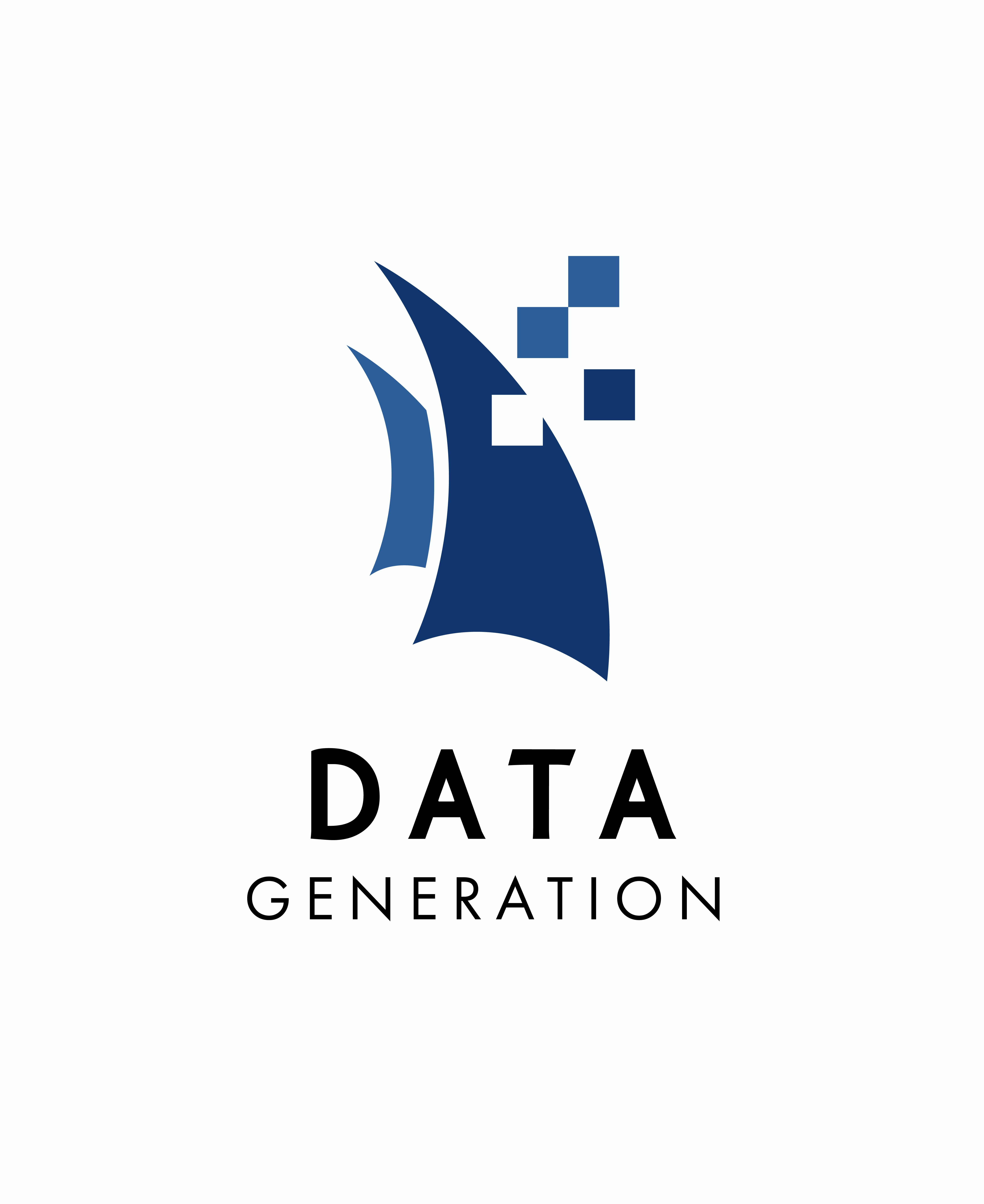 Data Generation