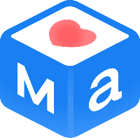 Моя Аптечка
