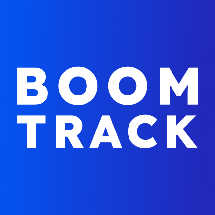 Boom Track